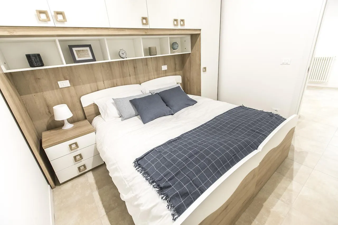 Ca Rezzonico Apartment R&R 威尼斯 0*,